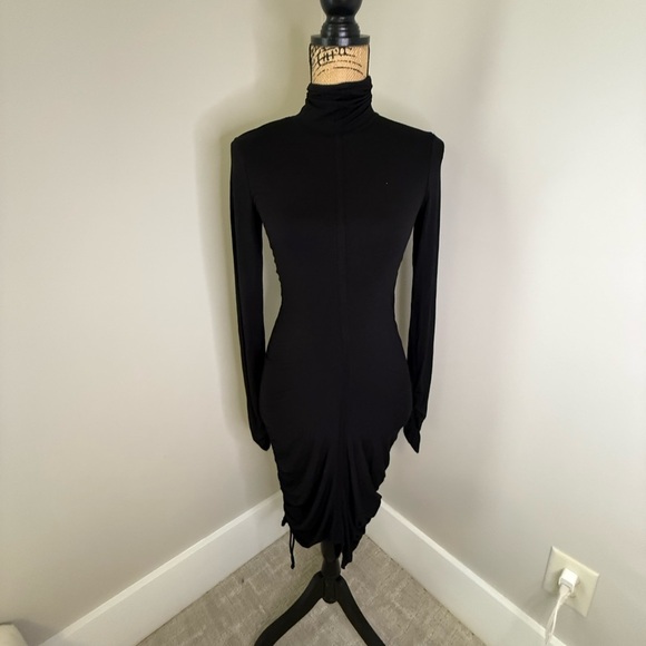 MICHAEL COSTELLO
REVOLVE DRESS - Picture 3 of 10